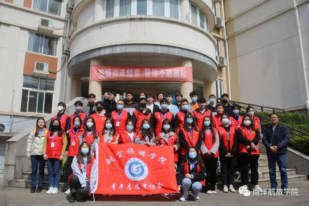 微信图片_20210318151553.jpg 微信图片_20210318151553.jpg