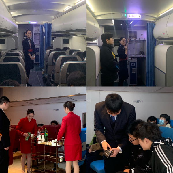 微信图片_20210323092521.jpg 微信图片_20210323092521.jpg