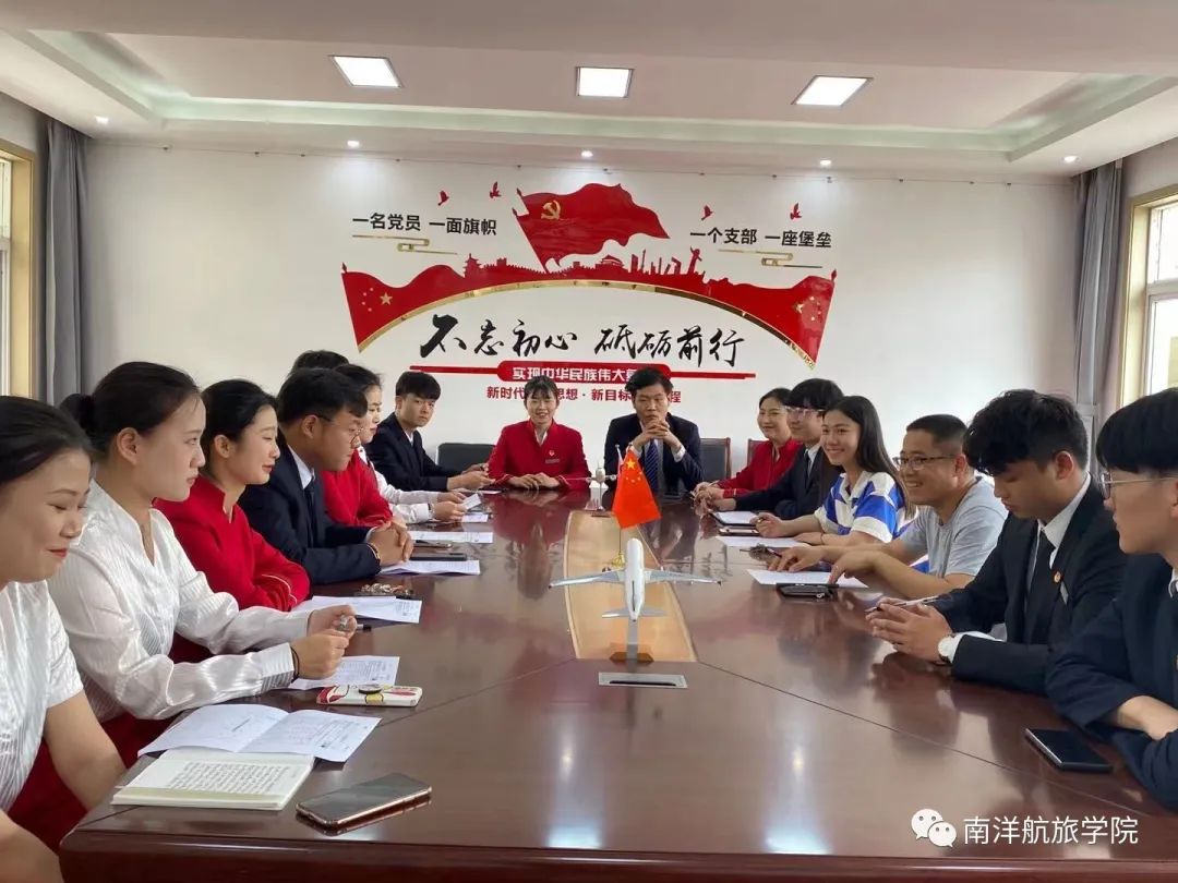 微信图片_20210607083658.jpg 微信图片_20210607083658.jpg