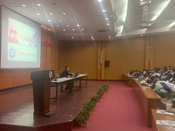 微信图片_20210322145540.jpg 微信图片_20210322145540.jpg
