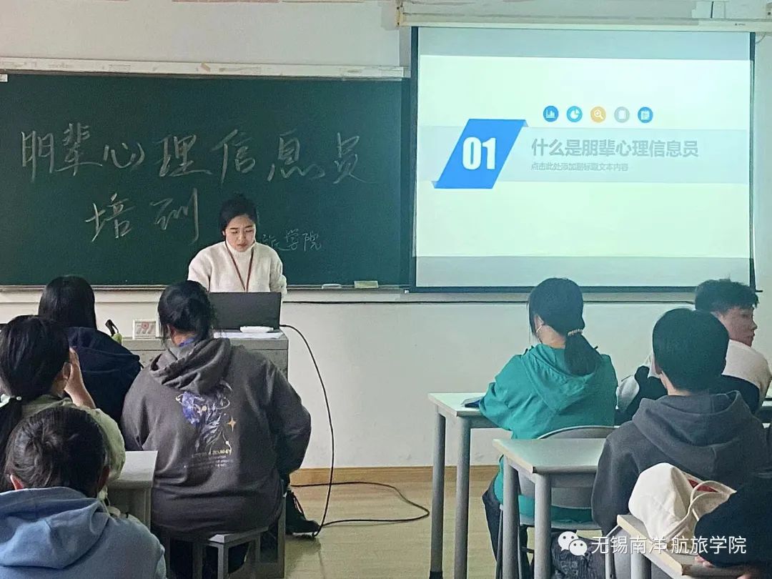微信图片_20221014090213.jpg 微信图片_20221014090213.jpg